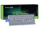 Green Cell® Standard Serie CF-VZSU28 CF-VZSU48 CF-VZSU48U CF-VZSU50 Batteria per Portatile...