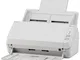 Fujitsu SP-1120 Scanner Sheetfeed