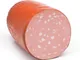 Fiorucci, Mortadella Squisitella c.a. 3kg sottovuoto SPEDIZIONE IN 24H A TEMPERATURA CONTR...