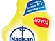 Napisan Spray Igienizzante Multisuperfici Potere Sgrassante, 750 ml