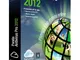Panda Antivirus Pro 2012 - Retail Minibox - 1 Licenza 12 mesi