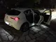 CORMAR KIT INTERNI LED CONVERSIONE COMPATIBILE CON ALFA GIULIETTA CANBUS WHITE 6000K