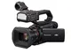 Panasonic Camescope HC-X 2000 E