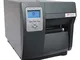 Datamax O'Neil I-Class 4310E - label printers (LCD, Grey, 2D, CODABAR (NW-7), Code 128 (A/...