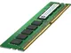 HP 805671-b21 DDR4 – 16 GB – DIMM 288-pin – 2133 MHz/PC4 – 17000 – CL15 – 1.2 V – unbuffer...