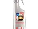 Detergente Forno Spray - 500 Ml