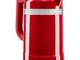 KitchenAid Design Collection bollitore elettrico 1,5 L