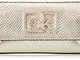 Calvin Klein Beltbag CK Signature Champagne