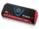 AVerMedia Live Gamer Portable 2 Plus Schede di Acquisizione Video Grabber, Ultra HD 4Kp60...