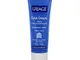 Uriage Cold Cream Ultra Nutriente Viso - 75 ml