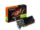 Gigabyte NVIDIA GeForce GT 1030 2 GB Low Profile