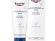 Eucerin UreaRepair plus Fußcreme 10%, 100 ml Crema