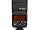 Godox tt350 F Flash TTL per Fuji