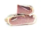 Prosciutto Crudo di Montagna Semi Dolce 1,5 kg c.a. - Prodotto 100% Italiano ed Artigianal...