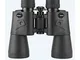 Binocolo Professionale Per Adulti HD 20X80,Binocoli Compatto Potenti, Binoculars Con Prism...