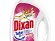 Dixan Prodotti per il Bucato - Detersivi in Polvere - 125 ml