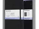 Moleskine Art Collection Sketching Kit, Notebook da Disegno, Album per Schizzi, Copertina...