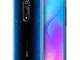 Spigen Cover Xiaomi Mi 9T / Mi 9T PRO Liquid Crystal Progettato per Xiaomi Mi 9T / Mi 9T P...