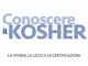 Conoscere il kosher. La storia, le leggi e le certificazioni