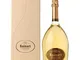 Ruinart De Blanc Jeroboam, 1962-3000 Ml