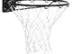 Spalding - Rete da Basket NBA