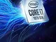 Processore Intel Core I7-10700K TRAY, 8 core, 1200 LGA, frequenza base 3,8 GHz fino a 5,1...
