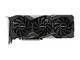 Gigabyte Radeon RX 5500 XT Gaming OC 8G (8GB GDDR6/PCI Express 4.0/1685MHz - 1845MHz/14000...