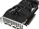 Gigabyte GeForce RTX 2070 Windforce 2X 8G 8GB GDDR6 - GV-N2070WF2-8GD