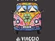 Il Mio Diario di Viaggio: Per Ragazzi e Ragazze! Un vero Diario di Bordo per raccontare le...