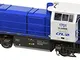 Mehano- Locomotiva G1700 CFL Dc, 55334