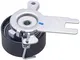 febest CB4 di 2187 candele