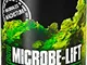 Microbe Lift Plants N - Nitrogen - Liquid Nitrogen Fertiliser (118ml.)