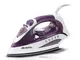 Ariete 6235 Steam Iron - Ferro da stiro con piastra in Ceramica - Vapore 25 gr/min - Colpo...