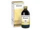 Bismuto Olimentovis 200ml