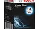 BOSCH 1987302045 Bosch Lampadine