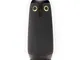 Meeting Owl: Microfono, Altoparlante, videocamera a 360° Gradi per videoconferenze (Messa...