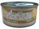 Croci Vibrisse Cat Menu Tonno e Anatra - 70 gr