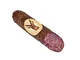 Salame di capriolo stagionato ca. 250 gr. - Kofler Speck