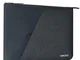 TiMOVO 9-11 Inch Tablet Custodia Morbida Impermeabile Compatibile con iPad Pro 11 2020/201...