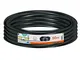 Claber 90395 tubo pe-1" (25-32 mm) 50 metri