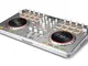 Numark – mixtrack-ii Controller USB DJ mix-track II Virtual DJ
