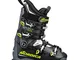 Nordica SPORTMACHINE 100 260