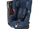 Bébé Confort Axiss Seggiolino Auto 9-18 kg, Girevole a 360° e reclinabile in 8 comode posi...