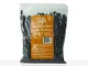 Fagioli rossi secchi secchi naturali di BanyanTree Foods 500g