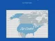 The 2023-2028 Outlook for Cloud Backup for US Zip Codes