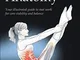 Pilates Anatomy