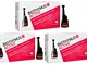 BUYFARMA PROMO PACK - 3X Biothymus Ac Active Fiale Anticaduta Donna - 30 Fiale per 3 Mesi...