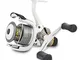 SHIMANO Mulinello Stradic 1500 GTM-RC