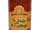 Delizie di Calabria 'Nduja di Spilinga 140 g