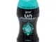 Lenor Additivo Profumato Unstoppables Fresh, 140g